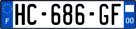 HC-686-GF