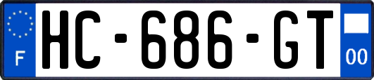 HC-686-GT