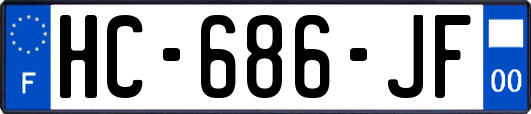 HC-686-JF