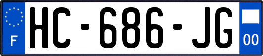 HC-686-JG