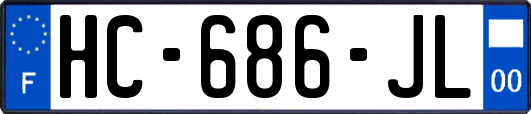 HC-686-JL