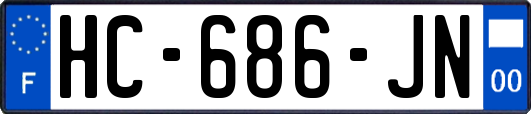 HC-686-JN