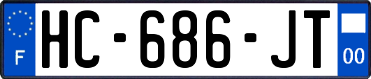 HC-686-JT