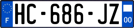 HC-686-JZ