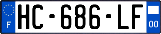 HC-686-LF
