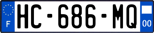 HC-686-MQ