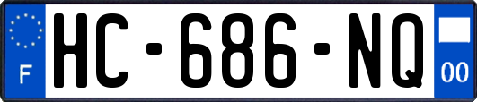 HC-686-NQ