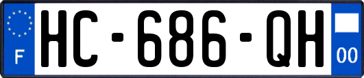 HC-686-QH