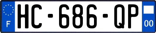 HC-686-QP