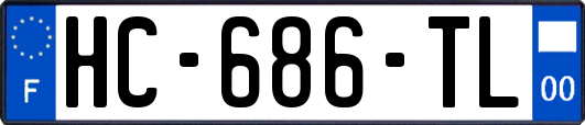 HC-686-TL
