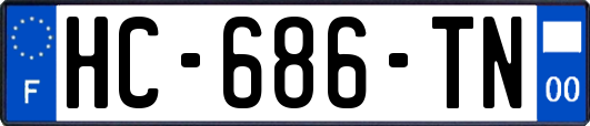 HC-686-TN