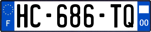 HC-686-TQ