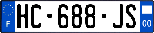 HC-688-JS