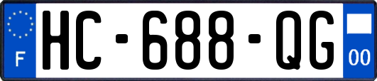 HC-688-QG