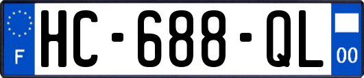 HC-688-QL