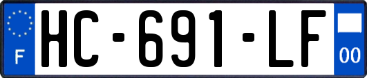 HC-691-LF