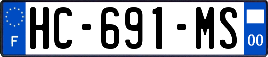 HC-691-MS