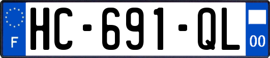 HC-691-QL