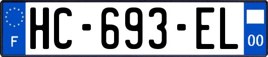 HC-693-EL