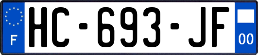 HC-693-JF