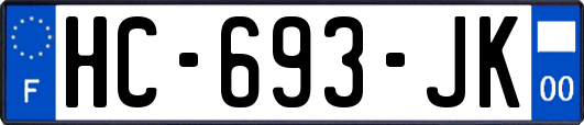 HC-693-JK