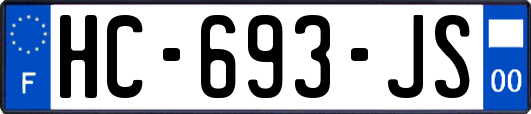 HC-693-JS