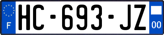 HC-693-JZ
