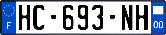 HC-693-NH