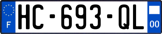 HC-693-QL