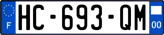 HC-693-QM