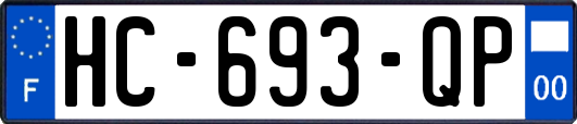 HC-693-QP