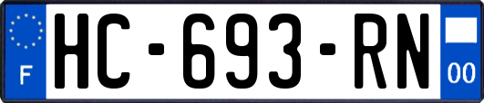 HC-693-RN