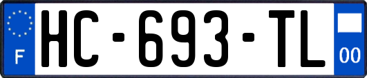 HC-693-TL