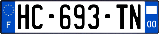 HC-693-TN