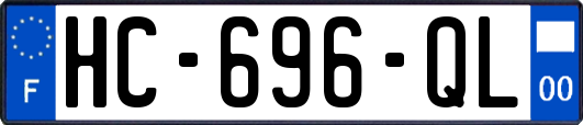 HC-696-QL