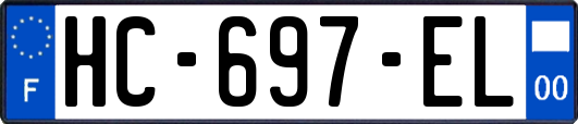 HC-697-EL