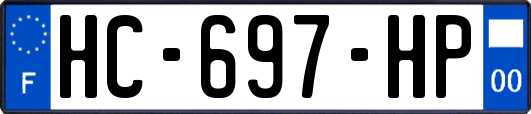 HC-697-HP