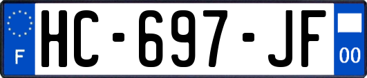 HC-697-JF
