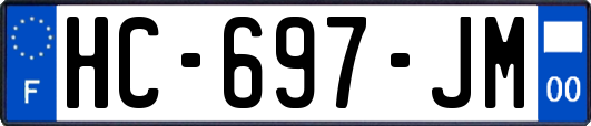 HC-697-JM
