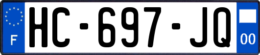 HC-697-JQ