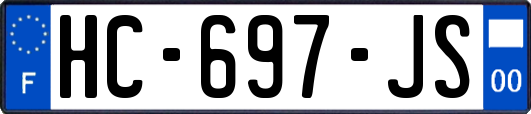 HC-697-JS
