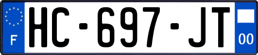 HC-697-JT