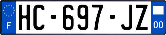 HC-697-JZ