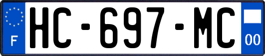 HC-697-MC
