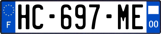 HC-697-ME