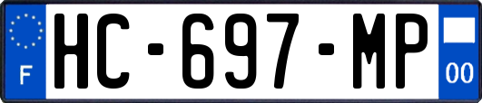 HC-697-MP