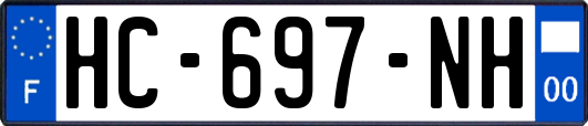 HC-697-NH