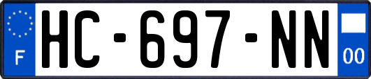 HC-697-NN