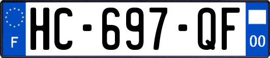 HC-697-QF