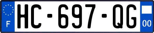 HC-697-QG